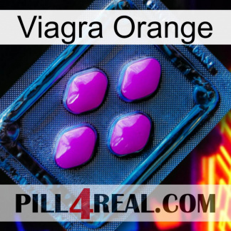 Viagra Orange 04